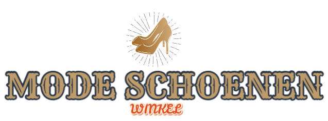 Mode Schoenen Winkel