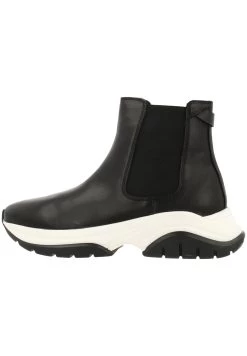 Bullboxer Sneaker Multi 704501E6L_BLCKTD