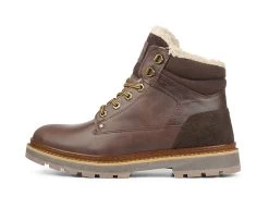 Bullboxer Boots Bruin 022T51766BP133SU