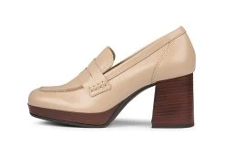 Bullboxer Pumps Nude 256003E4L_NUDETD