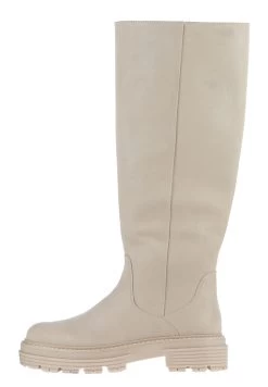 Bullboxer Boots Beige/ Taupe 171505F7S_BONETD