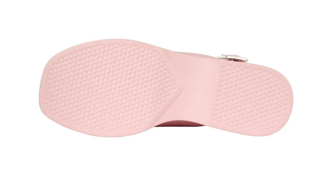 Bullboxer Sandalen Roze 179002F2S_FLAMTD - Afbeelding 6