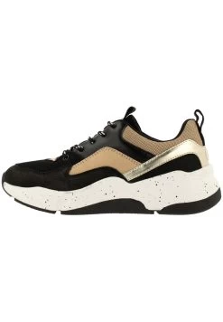 Bullboxer Sneaker Multi 077003F5SGBKCATD