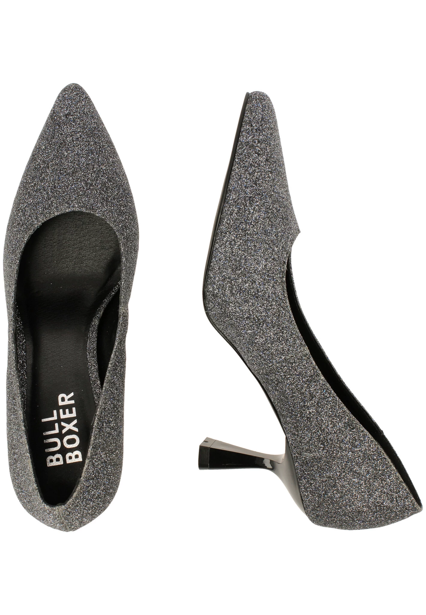 Bullboxer Pumps Multi 181000F3T_PEWTTD - Afbeelding 2