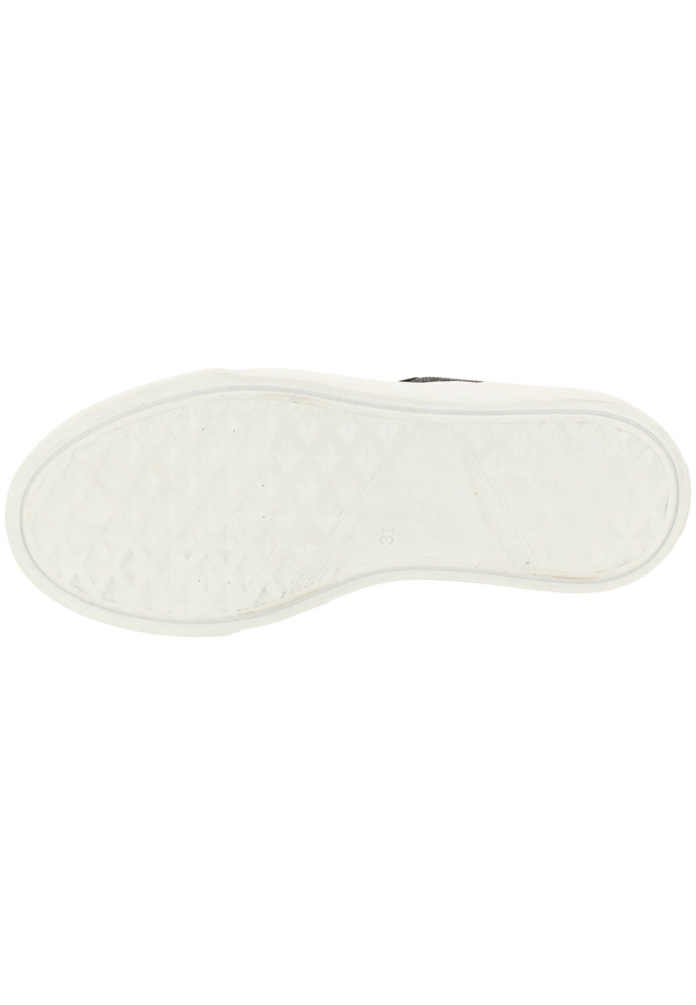 Bullboxer Sneaker Multi AOP004E5L_CMYWKB - Afbeelding 6