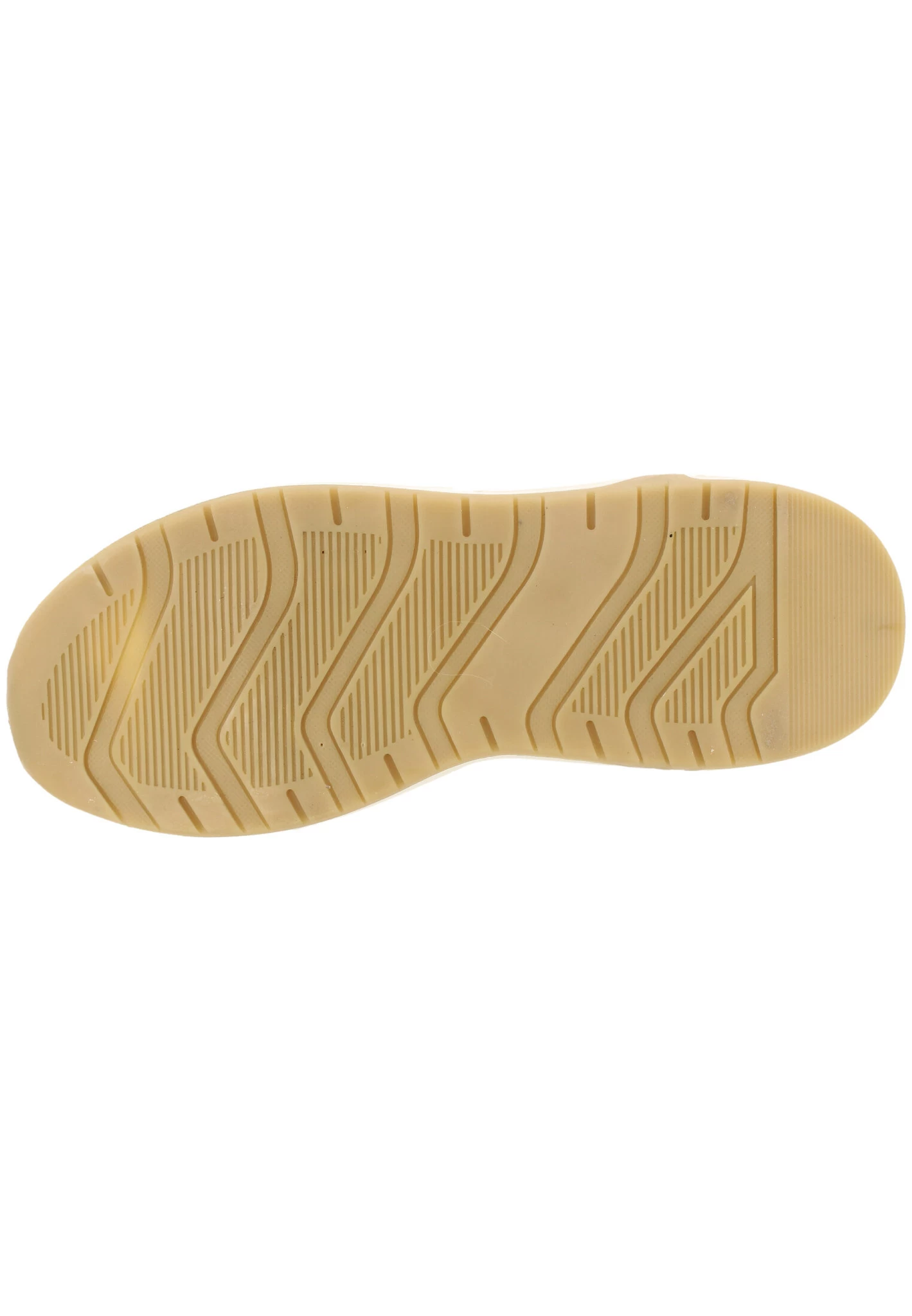 Bullboxer Sneaker Beige AWJ000E5L_ALMDKB - Afbeelding 6