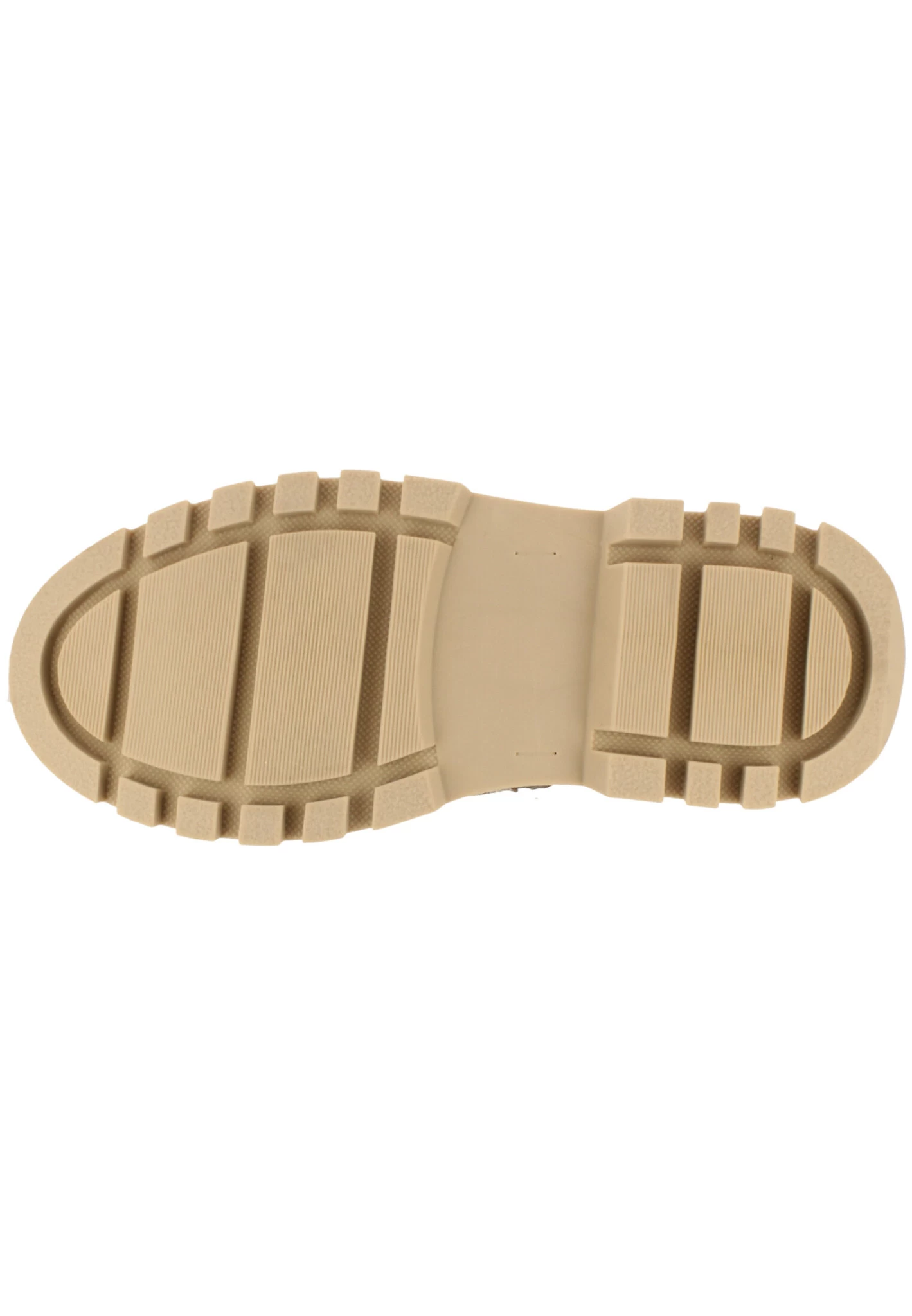 Bullboxer Boots Goud ALJ505E6L_CHAMKB - Afbeelding 6