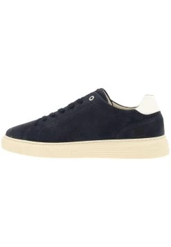 Bullboxer Sneaker Blauw 213K26611FK005SU