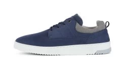 Bullboxer Sneaker Navy 616P21797ADEGYSU